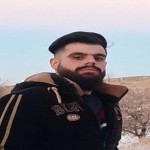 تصویر کاربر با کد 1272859