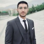 تصویر کاربر با کد 1272968