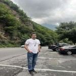 تصویر کاربر با کد 1273000