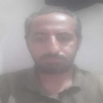 تصویر کاربر با کد 1273013