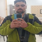 تصویر کاربر با کد 1273039