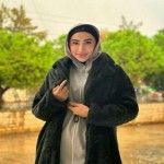 تصویر کاربر با کد 1273140