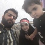تصویر کاربر با کد 145251