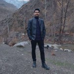 تصویر کاربر با کد 151408