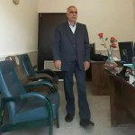 تصویر کاربر با کد 171165