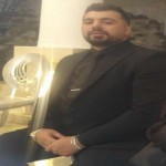 تصویر کاربر با کد 201760