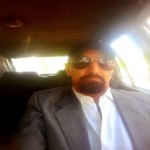 تصویر کاربر با کد 243985