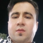 تصویر کاربر با کد 265683