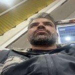 تصویر کاربر با کد 296124