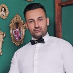 تصویر کاربر با کد 316226