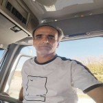تصویر کاربر با کد 344964