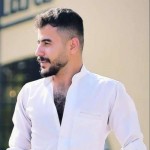 تصویر کاربر با کد 363931