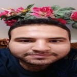 تصویر کاربر با کد 400452