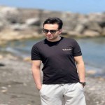 تصویر کاربر با کد 429207