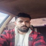 تصویر کاربر با کد 507858