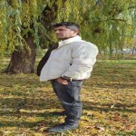تصویر کاربر با کد 526159