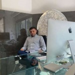 تصویر کاربر با کد 548986