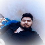 تصویر کاربر با کد 592769