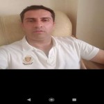 تصویر کاربر با کد 596773