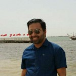 تصویر کاربر با کد 599040