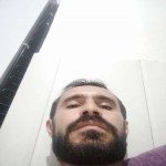 تصویر کاربر با کد 700426