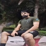 تصویر کاربر با کد 742751