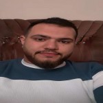 تصویر کاربر با کد 750214
