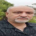 تصویر کاربر با کد 752883