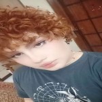 تصویر کاربر با کد 799728