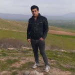 تصویر کاربر با کد 803756