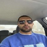 تصویر کاربر با کد 838602