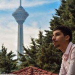 تصویر کاربر با کد 841294