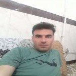 تصویر کاربر با کد 843546