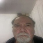 تصویر کاربر با کد 856907