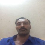 تصویر کاربر با کد 884756