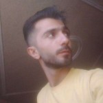 تصویر کاربر با کد 886493