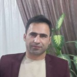 تصویر کاربر با کد 887956
