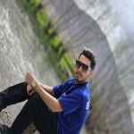 تصویر کاربر با کد 896768