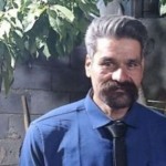 تصویر کاربر با کد 898942