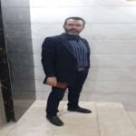 تصویر کاربر با کد 904397