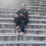 تصویر کاربر با کد 915595