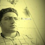 تصویر کاربر با کد 939425