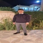 تصویر کاربر با کد 939524