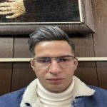 تصویر کاربر با کد 941995