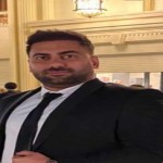 تصویر کاربر با کد 945664