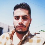 تصویر کاربر با کد 951482