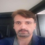 تصویر کاربر با کد 952744