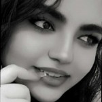 تصویر کاربر با کد 983804