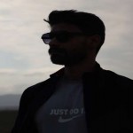 تصویر کاربر با کد 989261