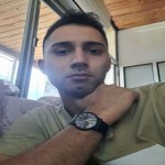 تصویر کاربر با کد 1000812